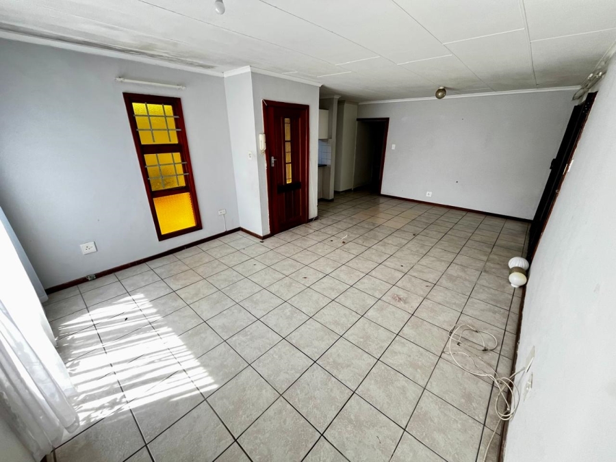 3 Bedroom Property for Sale in Abbotsford Eastern Cape